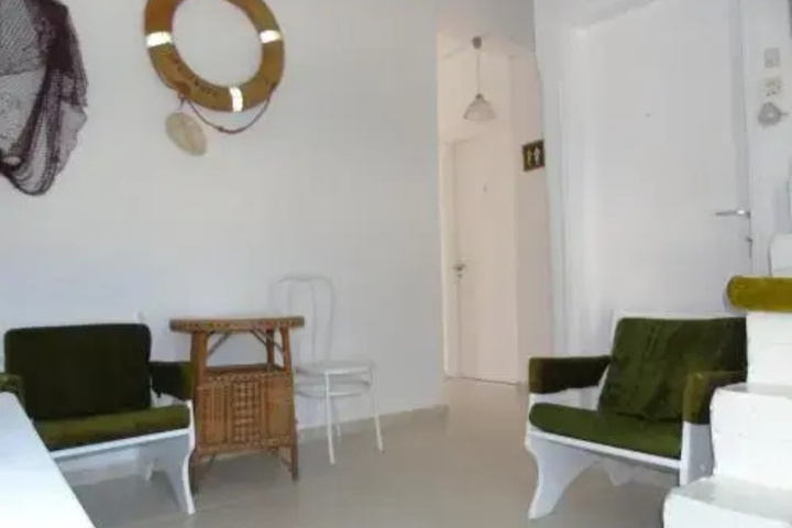 Room 3 of 18