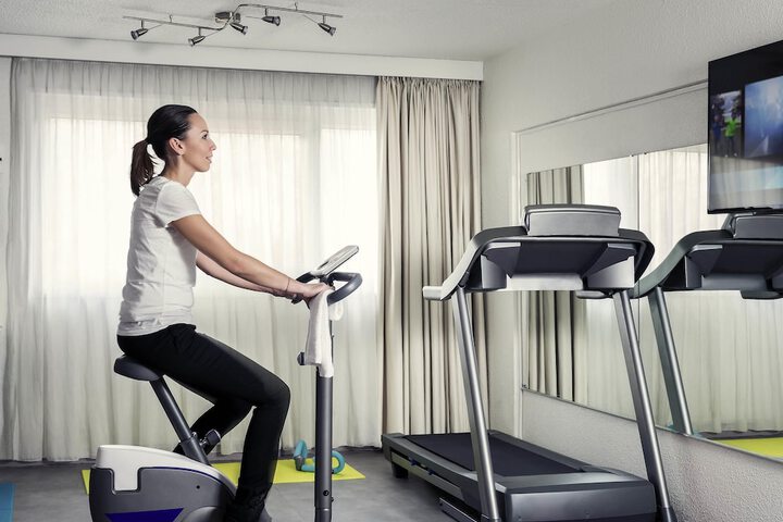 Health and Fitness 40 of 81