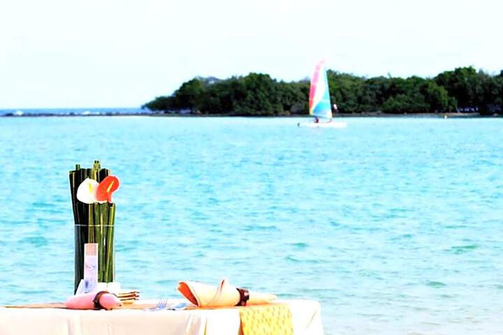 Spa and Wellness Pictures