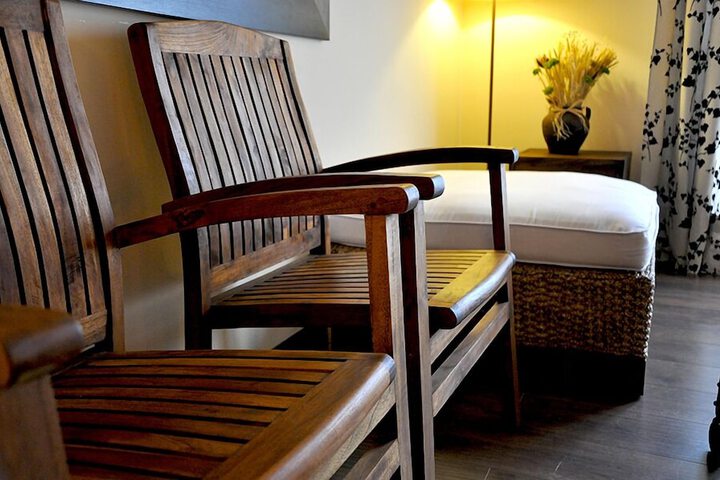 Hotel Interior 24 of 25