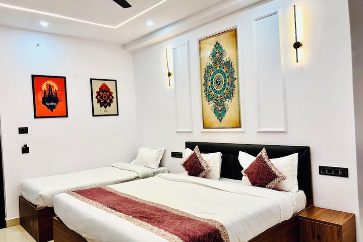 Room 7 of 39