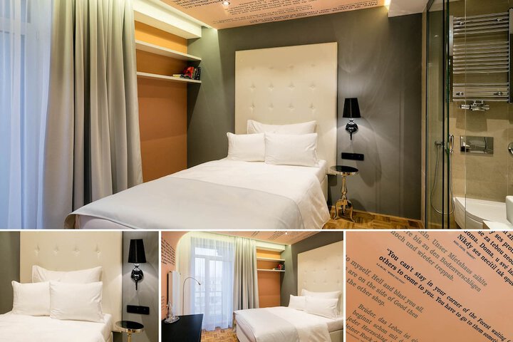Room 29 of 48