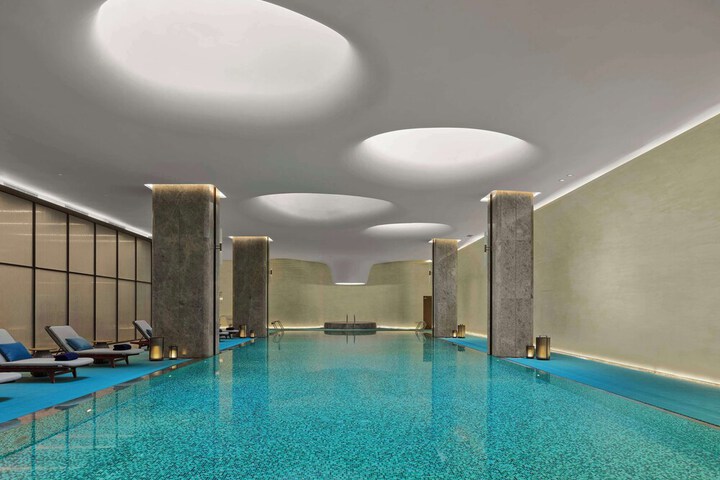 Pool 50 of 90