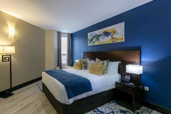 Room 29 of 67