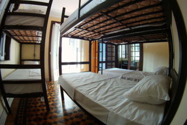 Room 20 of 36