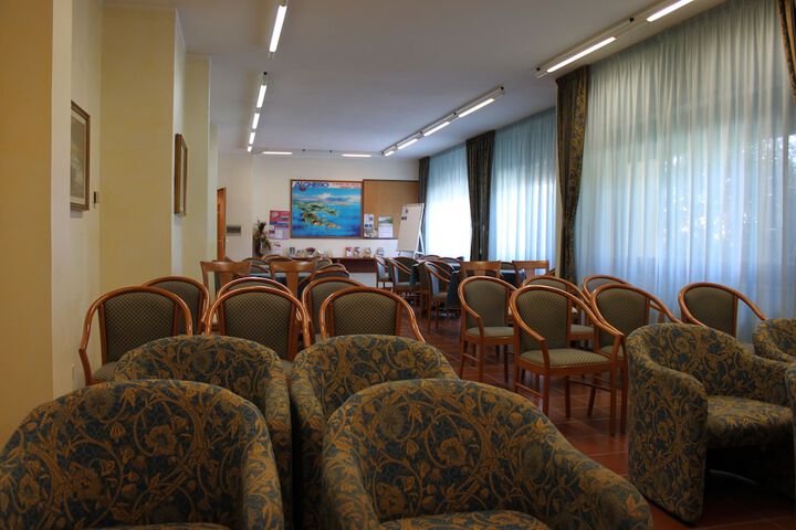 Meeting 82 of 97