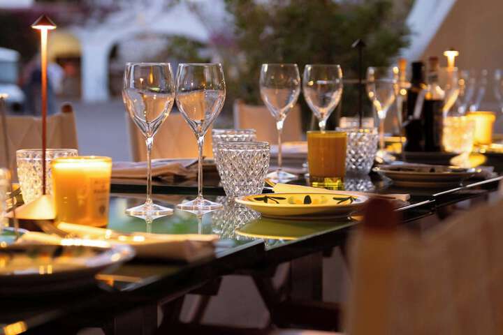 Dining 117 of 131