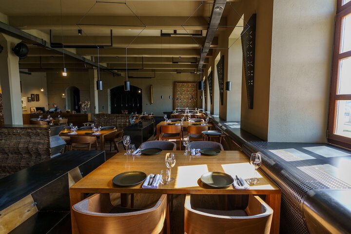 Dining 97 of 129