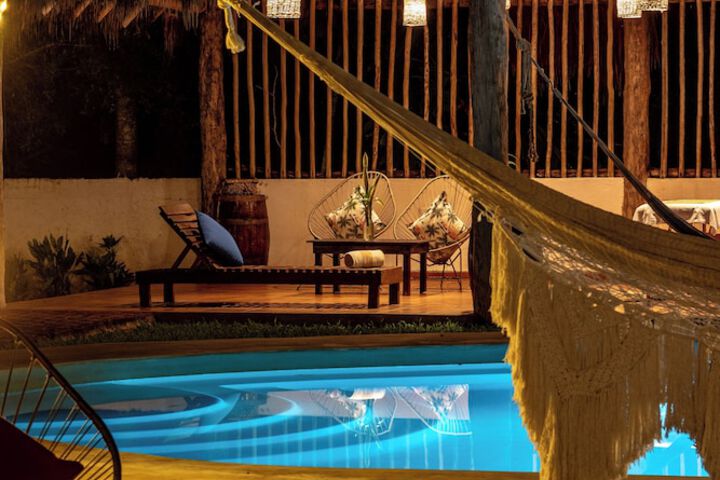 Pool 46 of 71