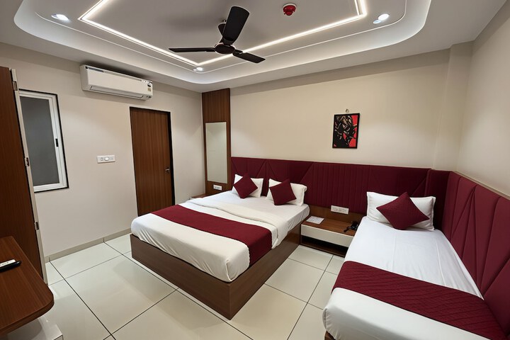 Room 22 of 56
