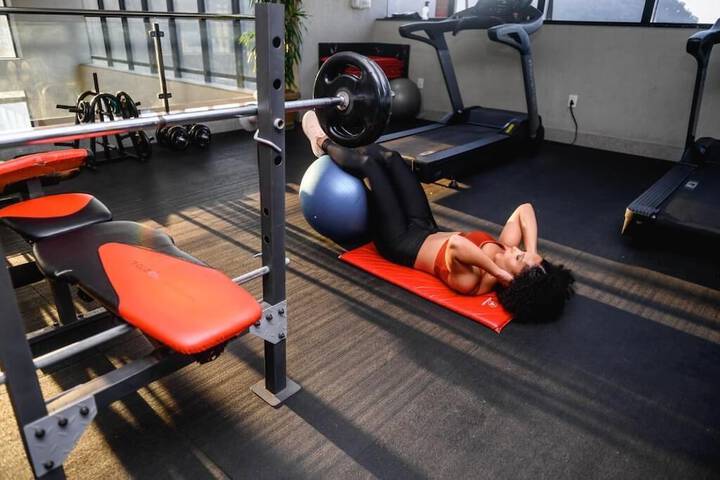 Health and Fitness 51 of 70