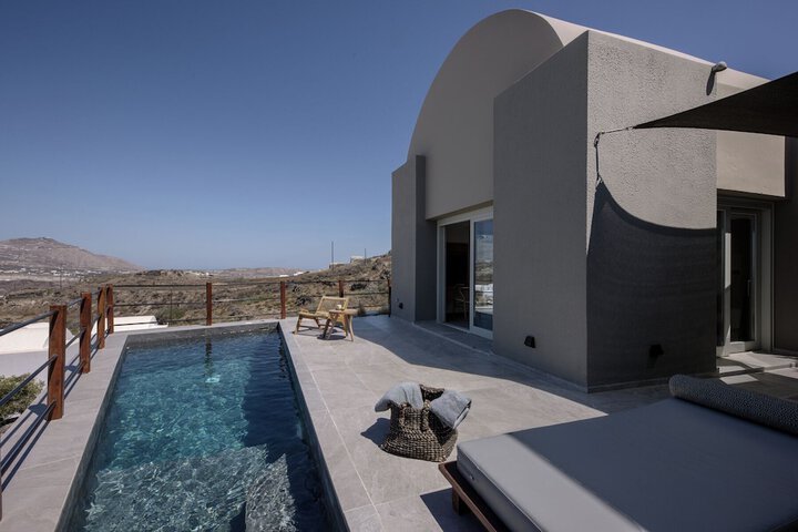 Terrace/Patio 108 of 151