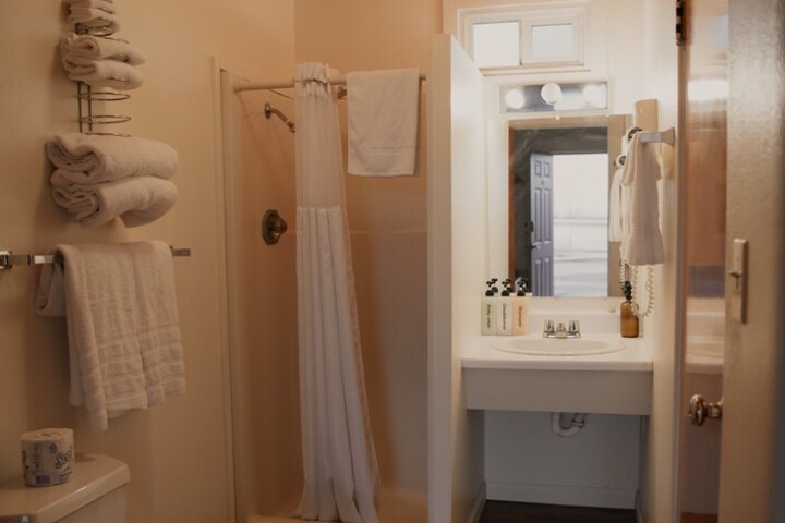 Room 25 of 41