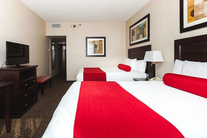 Room 10 of 34