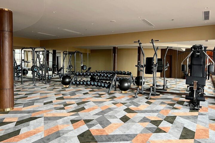 Health and Fitness 42 of 73