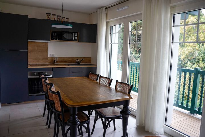 Hotel Interior 44 of 98