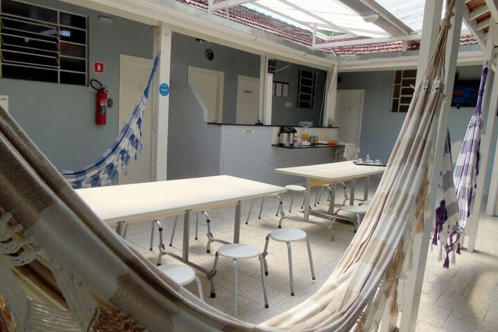 Room 13 of 15