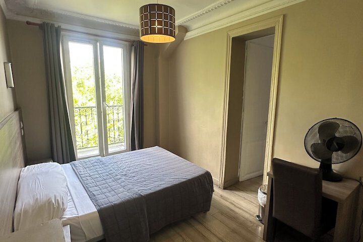 Room 19 of 36