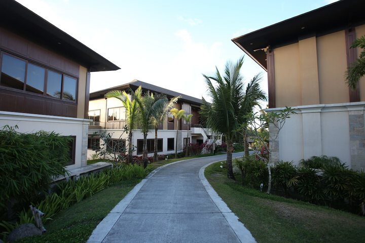 Hotel 174 of 175