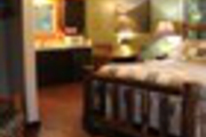 Room 107 of 504