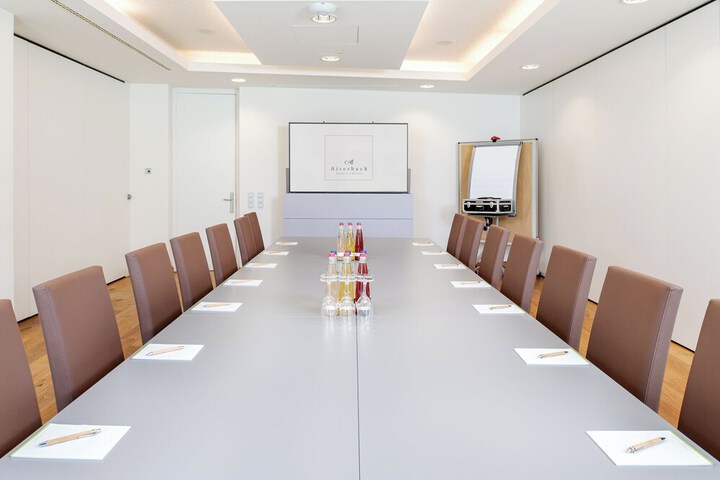 Meeting 41 of 54