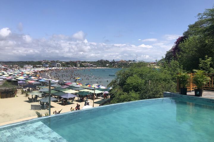 Pool 55 of 75