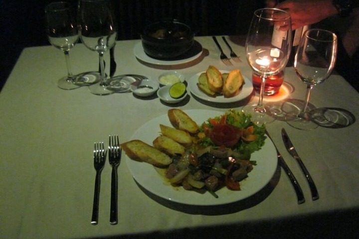 Dining 97 of 126