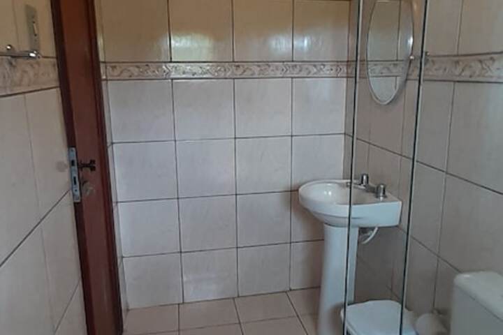 Room 9 of 20