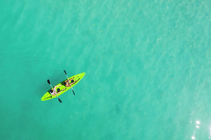 Water Sports 19 of 87