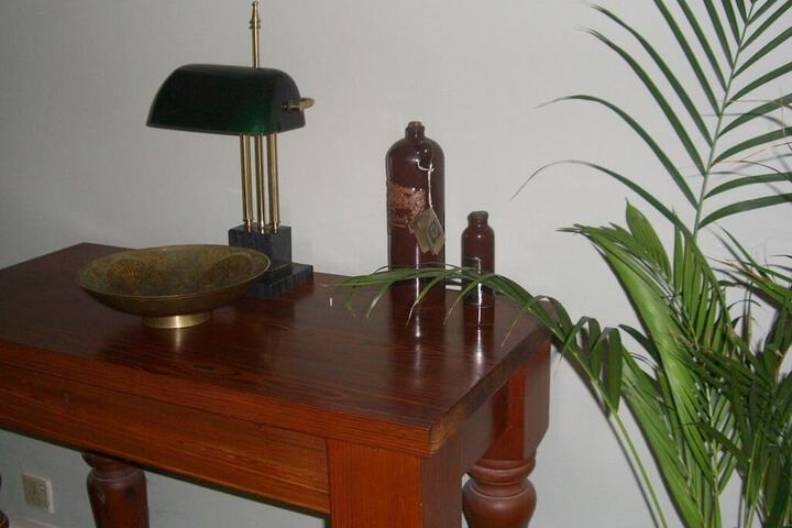 Hotel Interior 3 of 70