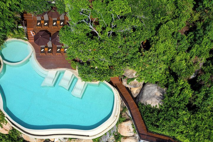 Pool 58 of 131