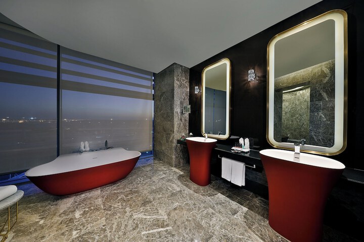 Room 20 of 88