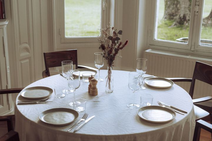 Dining 145 of 224