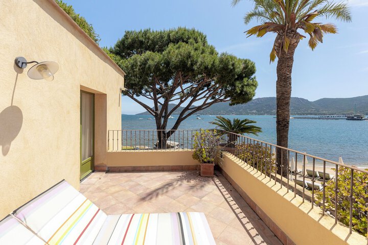 Terrace/Patio 96 of 155