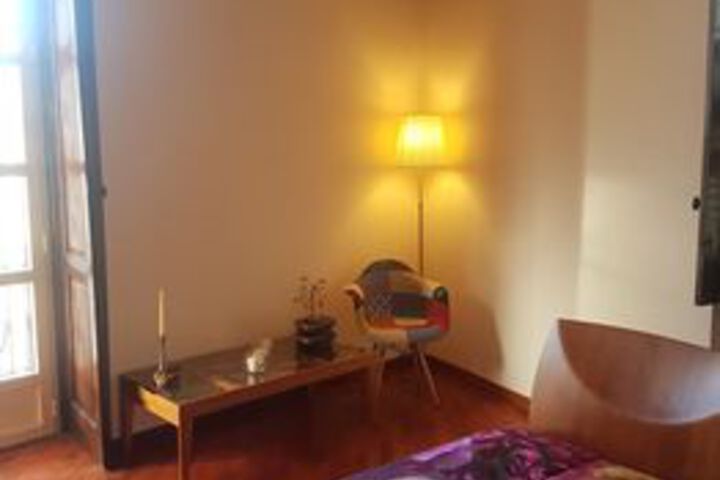 Room 7 of 15