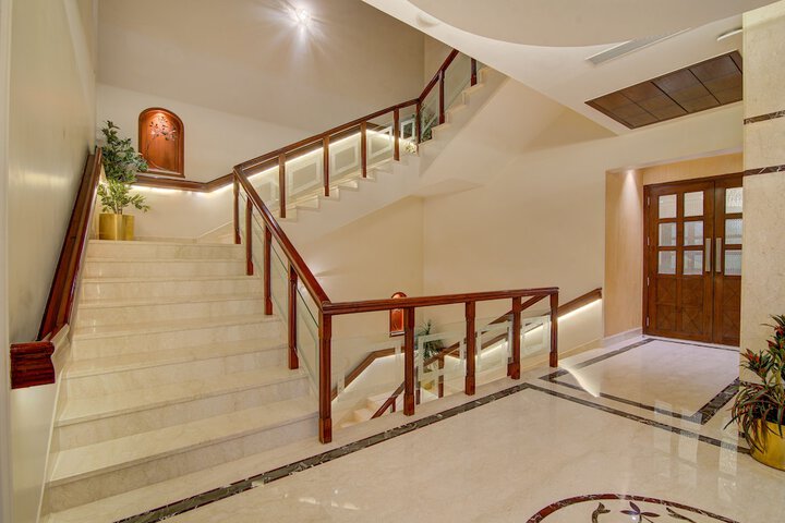 Hotel Interior 80 of 99