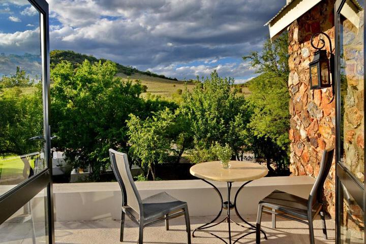 Terrace/Patio 20 of 23