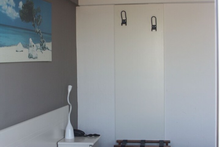 Room 21 of 139
