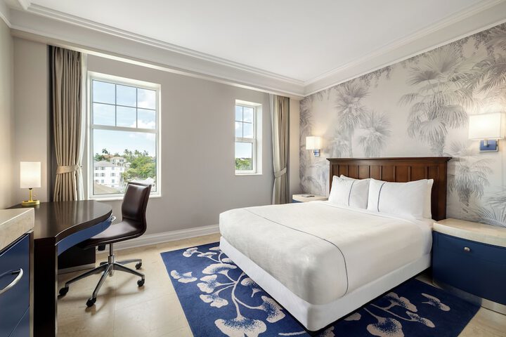 Room 30 of 119
