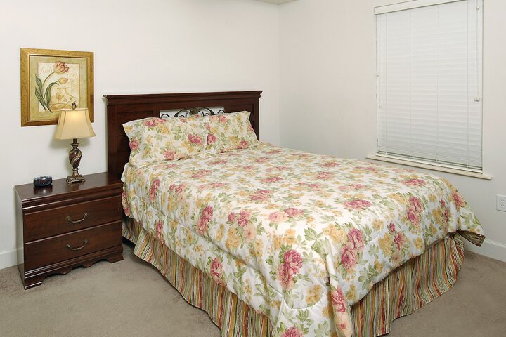 Room 6 of 31