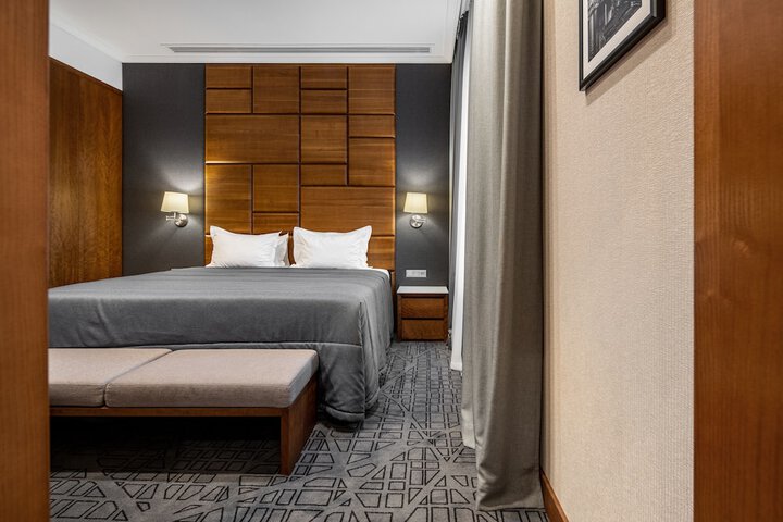 Room 20 of 88