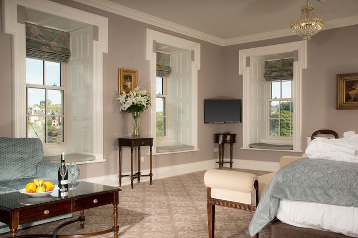 Room 5 of 58