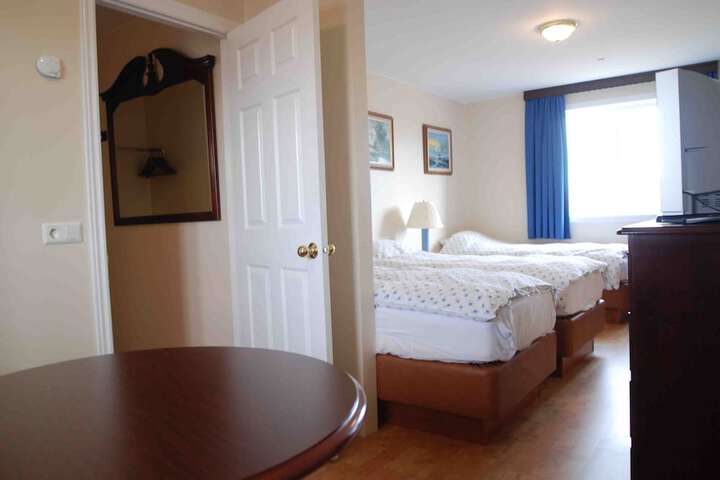 Room 7 of 78