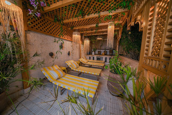 Terrace/Patio 100 of 233