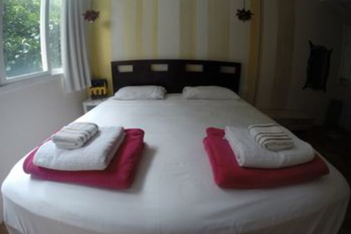Room 20 of 51
