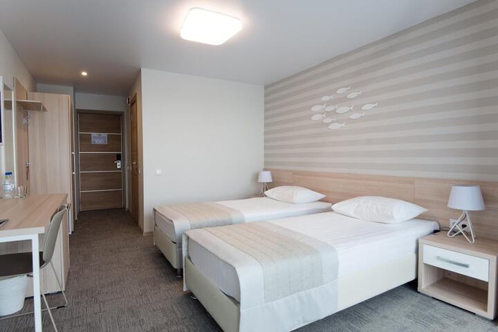 Room 18 of 57