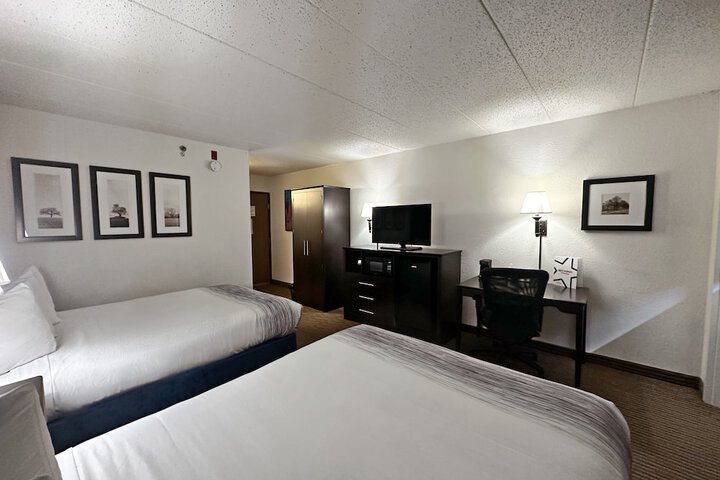 Room 26 of 70