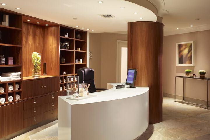 Hotel Interior 60 of 102