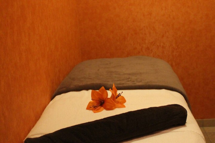 Massage