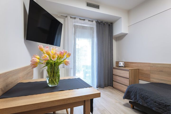 Room 21 of 41